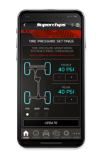 Flashcal+_Phone_TPMS 1.png