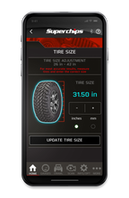 Flashcal+_Phone_TireSize 1.png