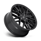 GAMMA 18X8 5X112 (BSL) 66.5 BD 42MM
