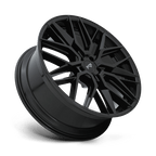M224 19X8.5 5X112 GL-BLK 35MM