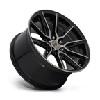 GEMELLO 20X10.5 5X112 66.56 ML 40MM