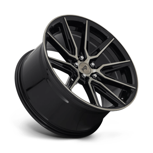 M219 20X9 5X112 GL-MACH-DDT 38MM