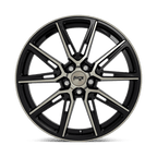 GEMELLO 20X9 5X115 71.5 MLT +18