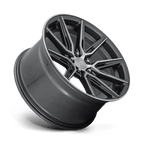 GEMELLO 20X9 5X4.5 72 MVL +35