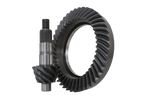 GM 14-Bolt 10.5 Inch Rear Axle 4.88 Ratio Thick Ring and Pinion Revolution Gear