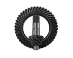 GM 14-Bolt 10.5 Inch Rear Axle 5.13 Ratio Thick Ring and Pinion Revolution Gear