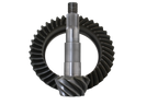 GM 14-Bolt 11.5 Inch 4.56 Ratio Ring and Pinion Revolution Gear