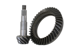 GM 14-Bolt 11.5 Inch 4.56 Ratio Ring and Pinion Revolution Gear