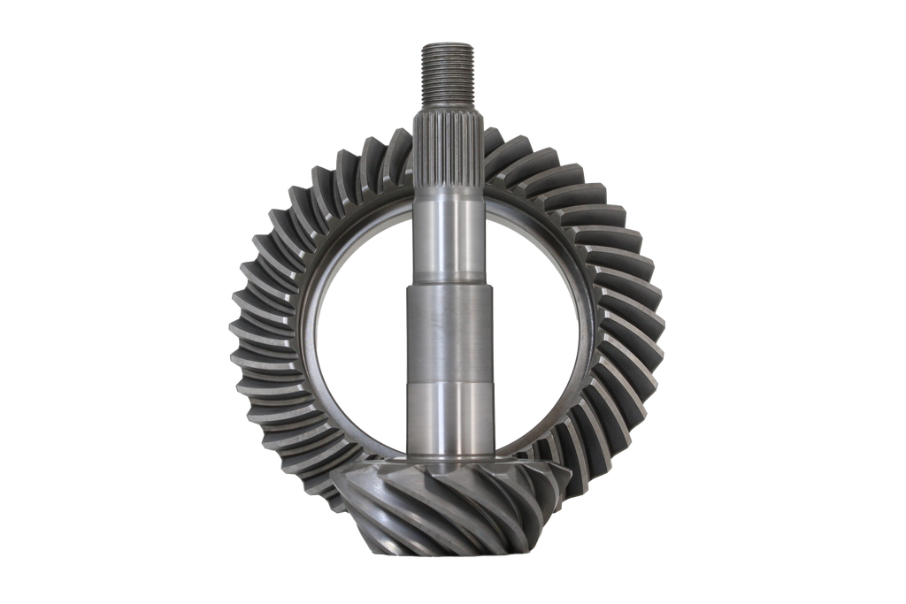 GM 7.5 Inch 3.73 Ratio Ring and Pinion Revolution Gear