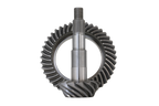 GM 7.5 Inch 3.73 Ratio Ring and Pinion Revolution Gear