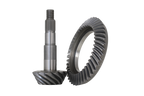 GM 7.5 Inch 4.56 Ratio Ring and Pinion Revolution Gear