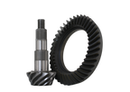GM 8.25 Inch IFS 4.56 Ratio Ring and Pinion Revolution Gear