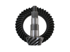 GM 8.25 Inch IFS 5.13 Ratio Ring and Pinion Revolution Gear