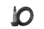 GM 14-Bolt 9.5 Inch 4.10 Ratio Ring and Pinion Revolution Gear