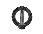 GM 12-Bolt 9.5 Inch 4.56 Ratio Ring and Pinion Revolution Gear