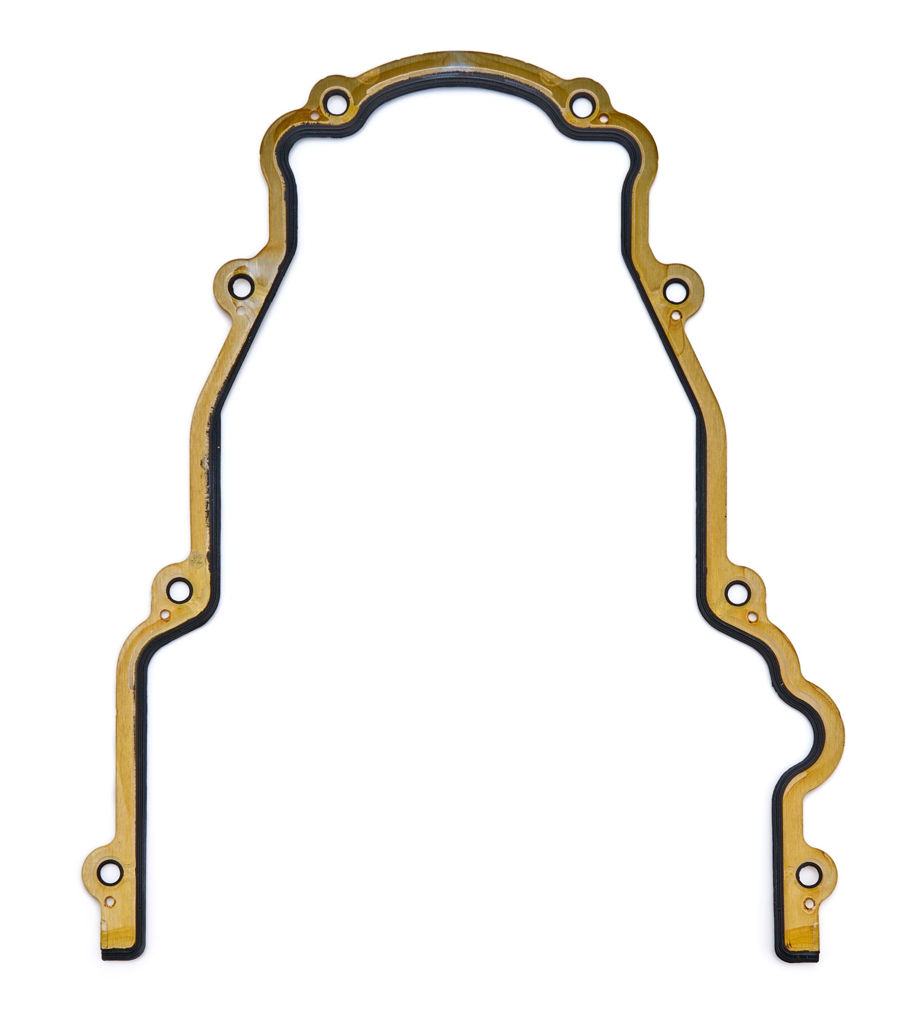 GMP12735382.jpg