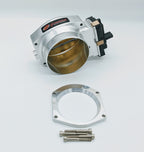 GMTBLT112 (1).jpg