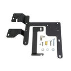 Jeep JK/JKU Arb Twin Compressor Bracket Grimm Offroad