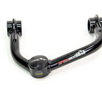 Tubular UCA Billet Cap Set Grimm Offroad