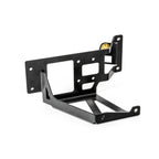 16+ Toyota Tacoma Arb Twin Compressor Mounting Bracket Kit Grimm Offroad