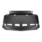 15-22 F150 & 17-20 Raptor Engine Skid Plate Kit Grimm Offroad