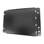 15-22 F150 & 17-20 Raptor Transmission Skid Plate Kit Grimm Offroad