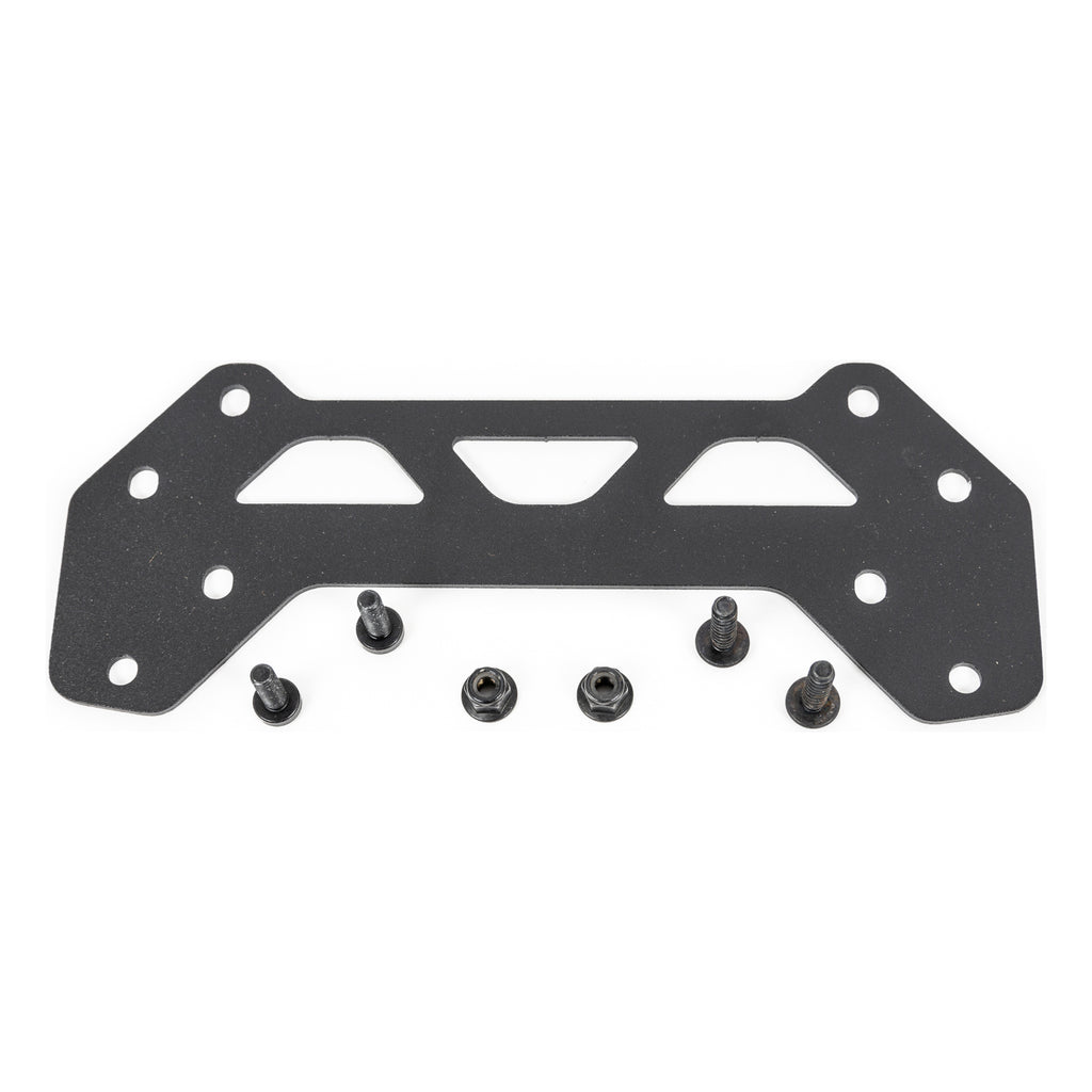 Bronco 3Rd Brake Light Extension Kit Grimm Offroad