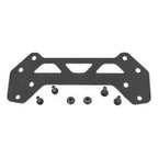 Bronco 3Rd Brake Light Extension Kit Grimm Offroad