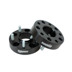 Jeep Wrangler JK/JKU 5x5 1.5 Inch Wheel Spacer Kit Grimm Offroad