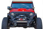 GRJL-01_1.jpg