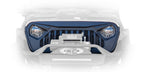 GRJL-01_DV8_Offroad_JL_Grill_w1.jpg