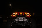 GRJL-02_onvehicle (10).jpg