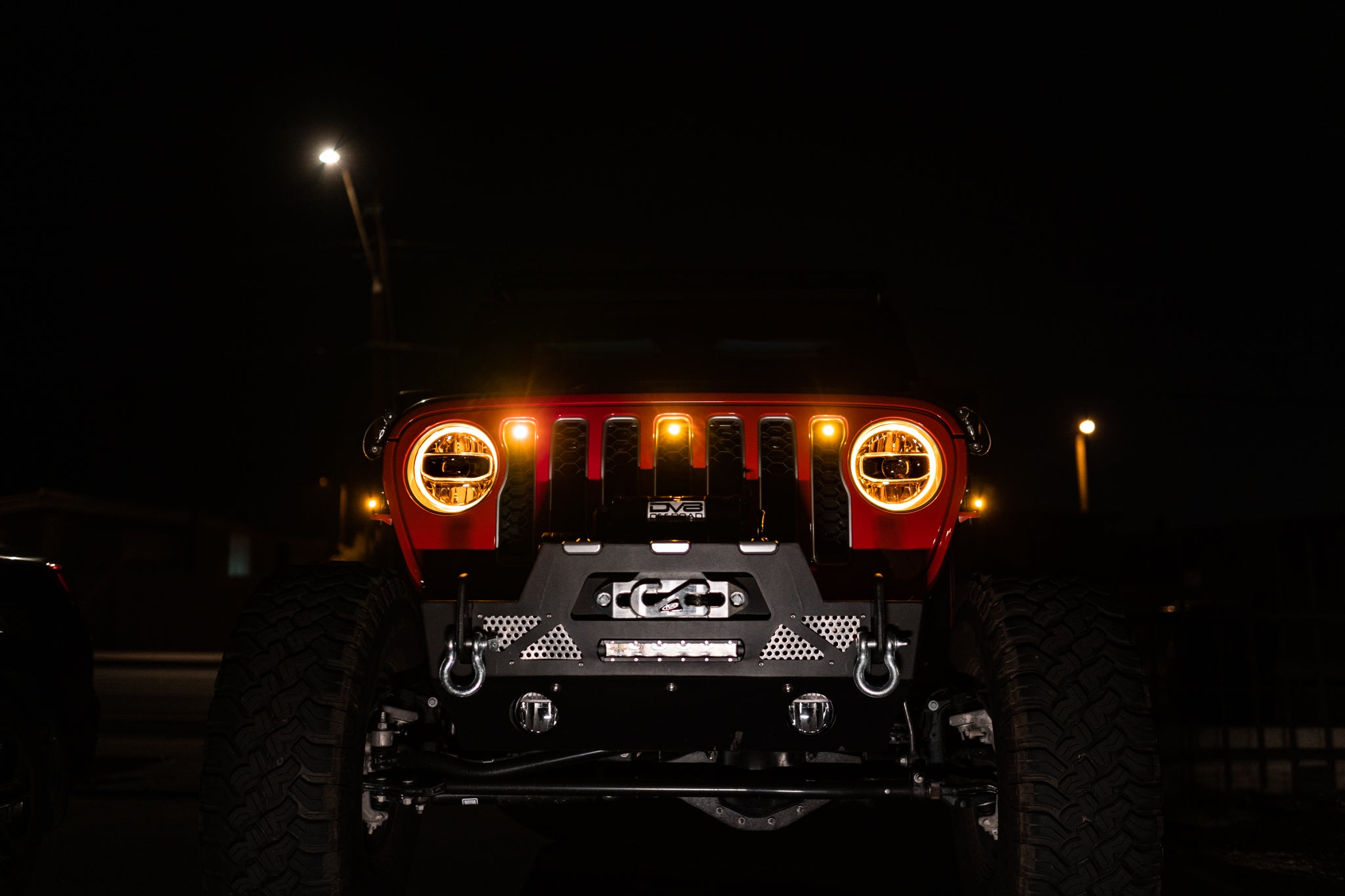 GRJL-02_onvehicle (10).jpg