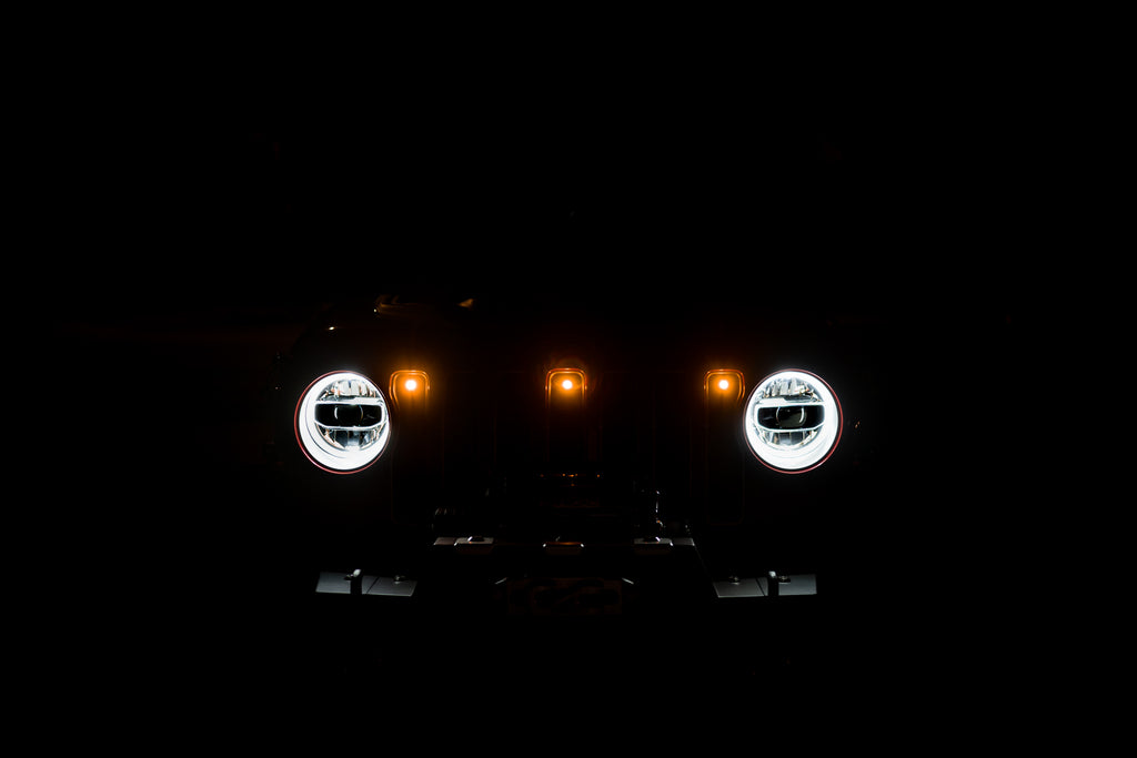 GRJL-02_onvehicle (4).jpg