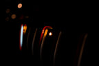 GRJL-02_onvehicle (6).jpg