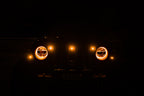 GRJL-02_onvehicle (7).jpg
