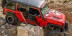 HDMBJL-TA_on vehicle (2).jpg