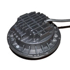 HL7JK-01_2.jpg