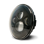 HL7JK-01_3.jpg