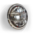 HLCJL-01_1.jpg
