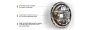 HLCJL-01_Infographic (1)_600X180.jpg