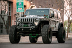 HLCJL-02_On Vehicle (3).jpg