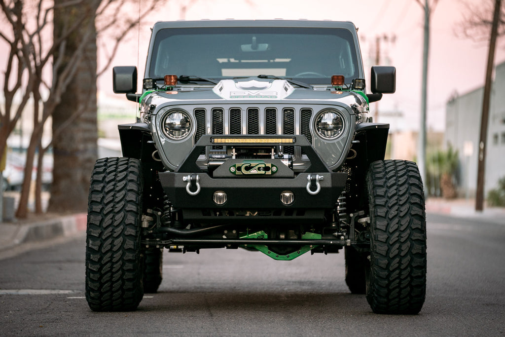 HLCJL-02_On Vehicle (4).jpg