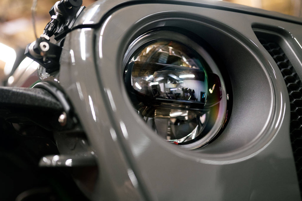 HLCJL-02_On Vehicle (9).jpg