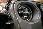 HLCJL-02_On Vehicle (9).jpg