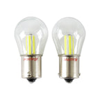 LED Bulbs 1156 Modern White 1156 Turn Signal Bulb 5700K Color RetroBright