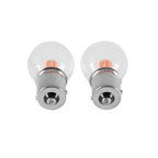 LED Bulbs 1156 Red 1156 Turn Signal Bulb Red Color RetroBright