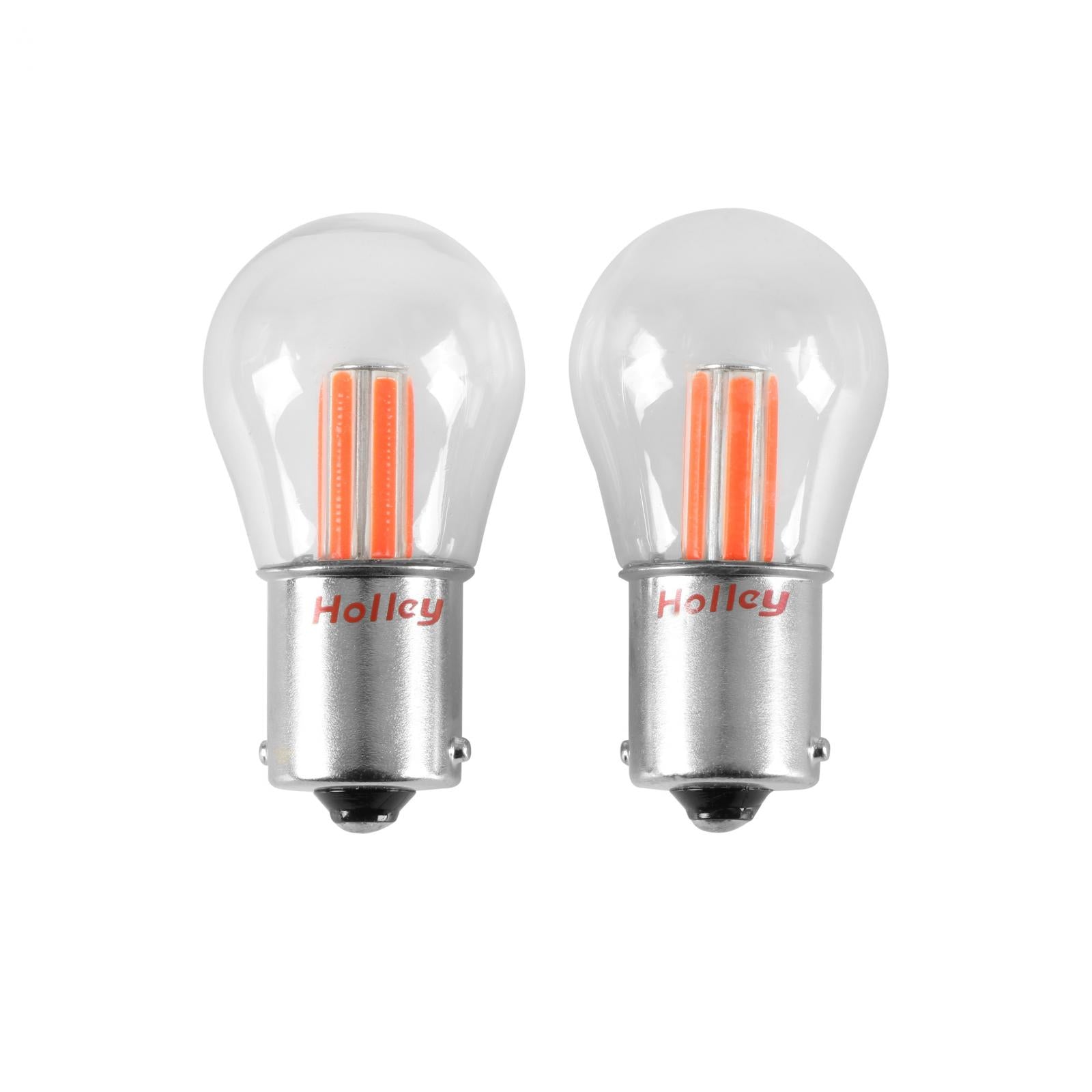 LED Bulbs 1156 Red 1156 Turn Signal Bulb Red Color RetroBright