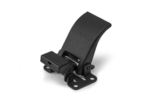 HTJL-L_open.jpg