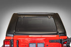 HTJL02-B_3.jpg